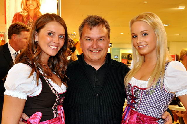 Miss_Herbst   124.jpg
